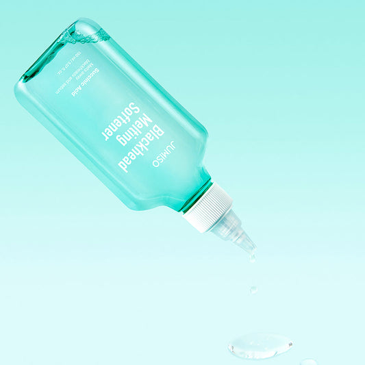 Jumiso Blackhead Melting Softener Special Kit – 150 ml