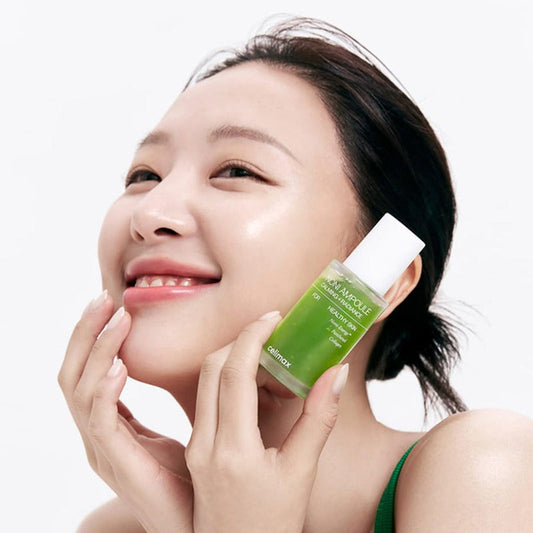 CELIMAX The Real Noni Energy Ampoule 30ml