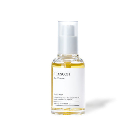 MIXSOON Bean Essence (50ml)