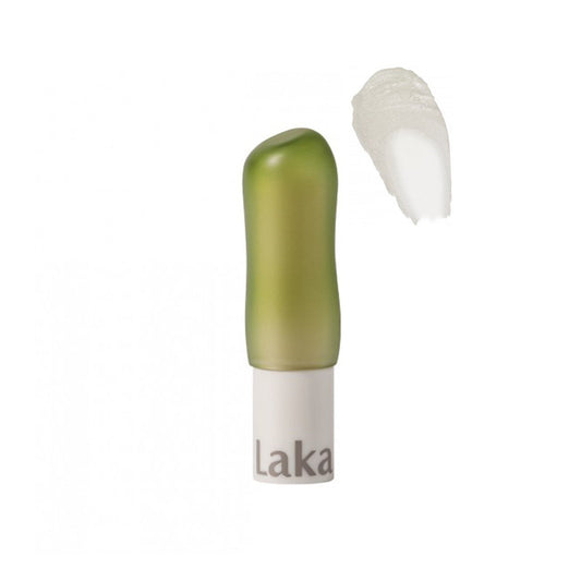 Laka Soul Vegan Lip Balm – Bálsamo Labial Vegano