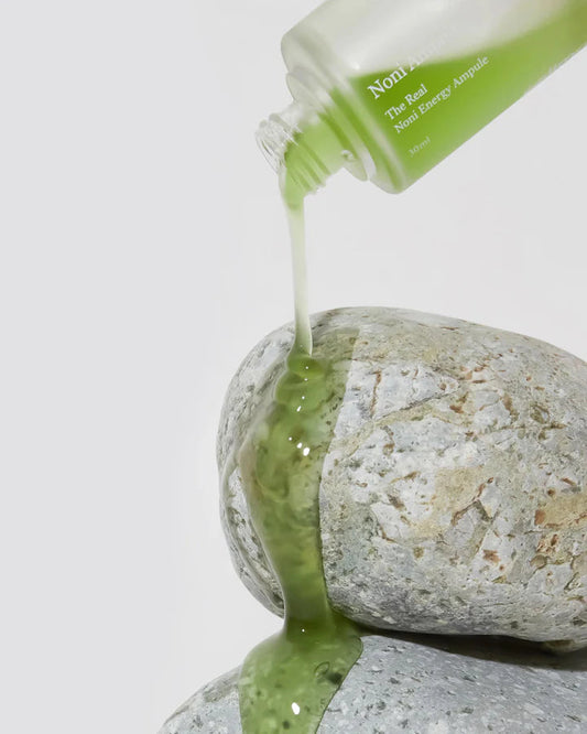 CELIMAX The Real Noni Energy Ampoule 30ml