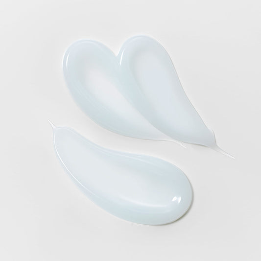 Slowpure Splash Hydration Gel Cream (50ml)