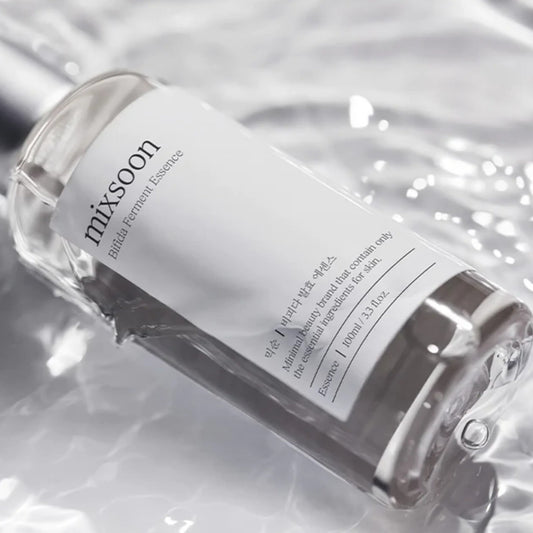 Mixsoon Galactomyces Essence – 100 ml