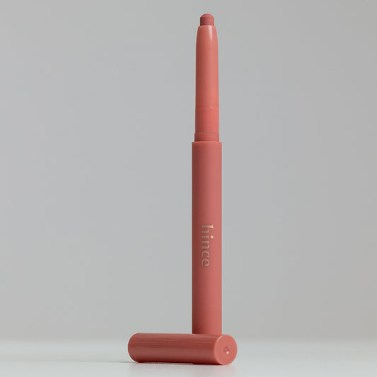 Hince All Over Lip Pencil – Boundless – 0.5 g