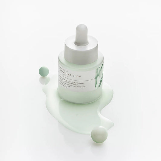 SKIN1004 Madagascar Centella Azelaic Acid 10 Ampoule (30ml)