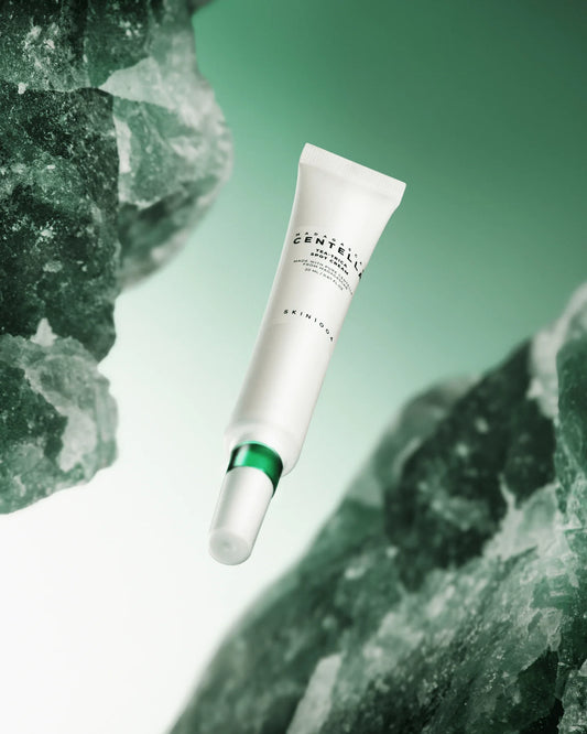 SKIN1004 Madagascar Centella Tea-Trica Spot Cream (20ml)