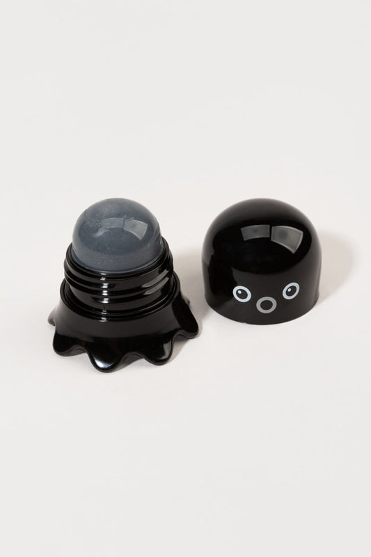 Tony Moly Tako Pore Blackhead Scrub Stick 10g