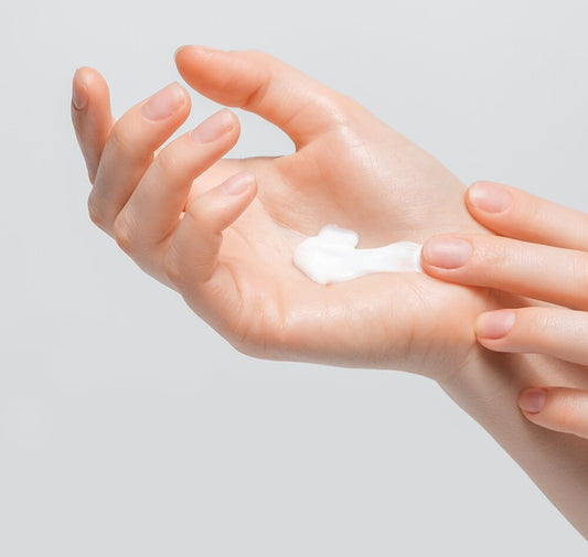 Carenel – Anti Melasma Cica Cream (40 ml)