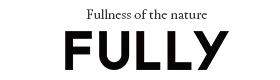 FULLY