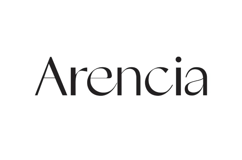 ARENCIA