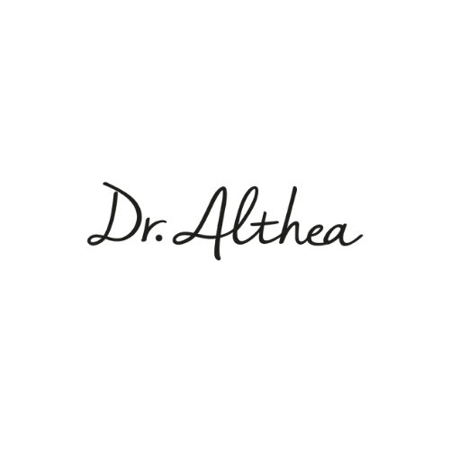DR. ALTHEA
