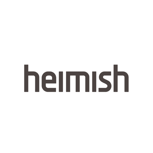 HEIMISH