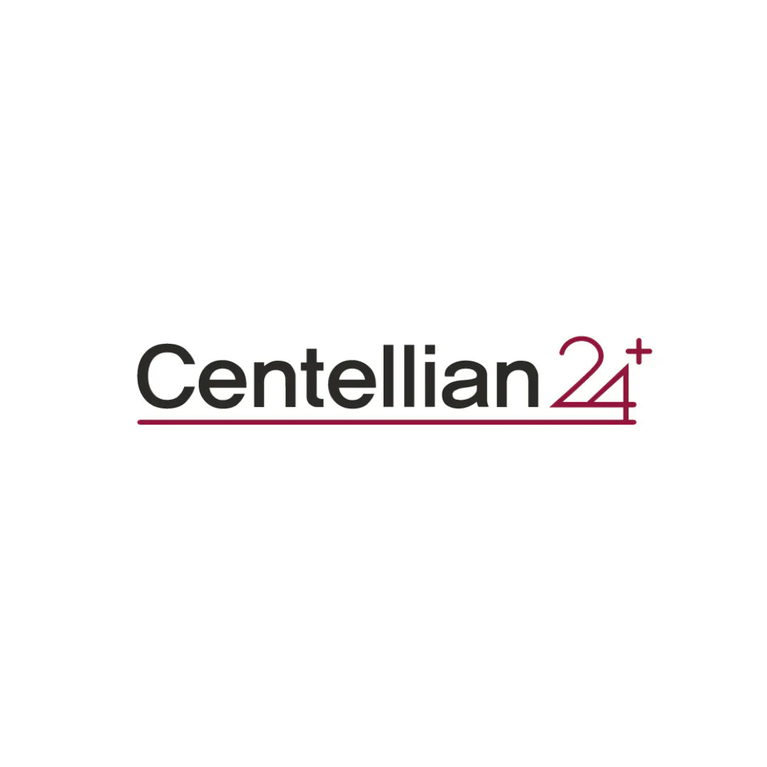 CENTELLIAN24
