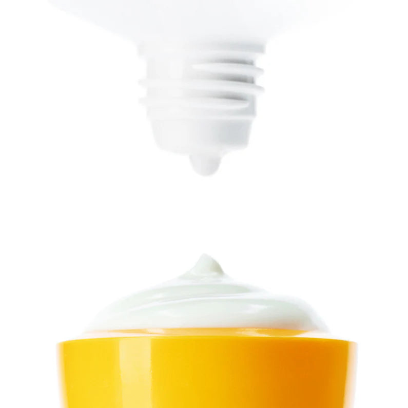 Anua Zero-Cast Moisturizing Finish Sunscreen SPF50 / PA++++ – 50 ml