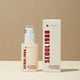 Ksecret Retinal Liposome Serum 30ml Seoul 1988| Suero Coreano Anti-Edad con Retinal Encapsulado