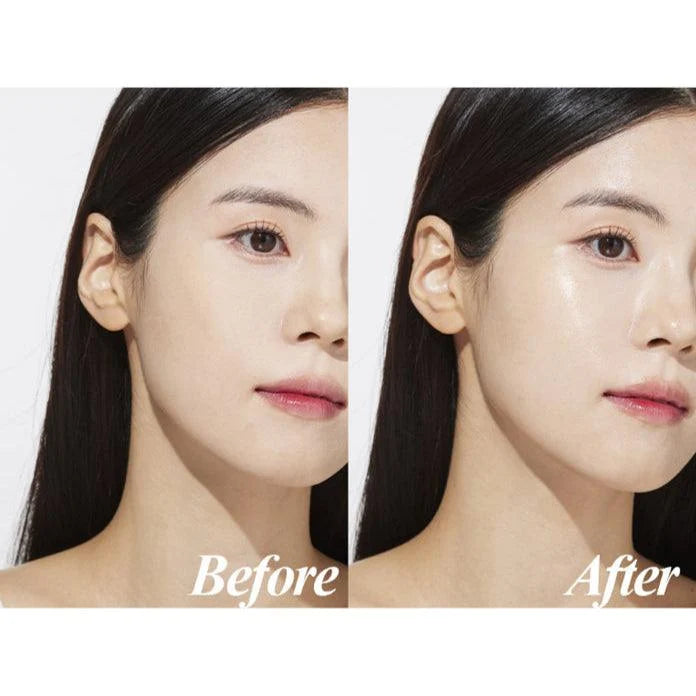 [KAHI] Velvet Glow Sun Stick SPF 50+ PA++++ (9g)