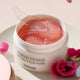 Heimish Bulgarian Rose Water Hydrogel Eye Patch 60pcs