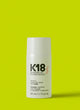 K18 Biomimetic Hairscience – Leave-In Molecular Repair Hair Mask [50 ml]