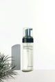 Pyunkang Yul Low pH Foaming Cleanser – 150 ml