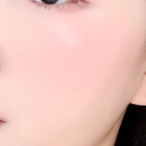 BBIA – Downy Cheek 09 Downy Taro