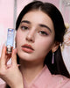 Flower Knows - Butterfly Cloud Collar Collection Glossy Lipstick (3.5g)