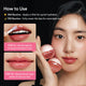 Abib PDRN Collagen Lip Mask Glazed Jelly 11 g (0.38 oz)