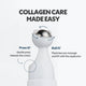 TirTir - Collagen Lifting Eye Cream (15ml)