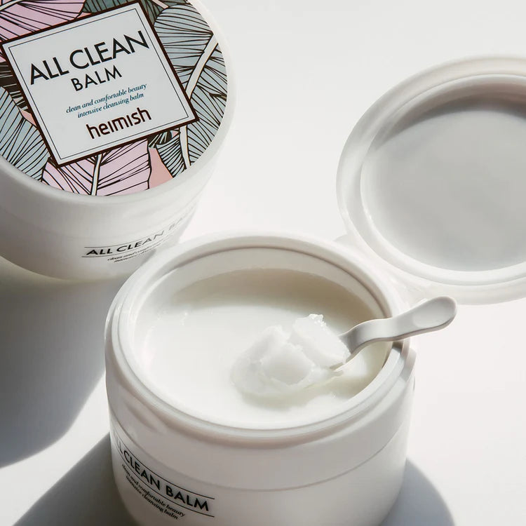 Heimish All Clean Balm (120 ml)