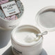 Heimish All Clean Balm (120 ml)