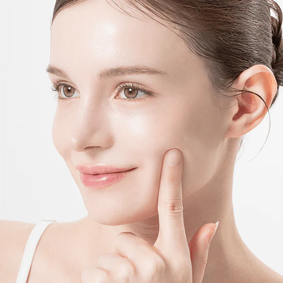 Benton Hydrogel Collagen Face Mask 27 g por unidad