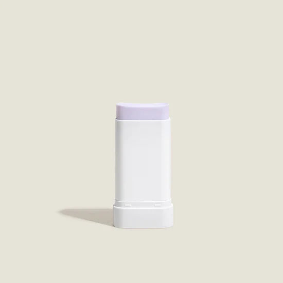 Mary & May Vegan Peptide Bakuchiol Sun Stick SPF50+ PA++++ – 18 g