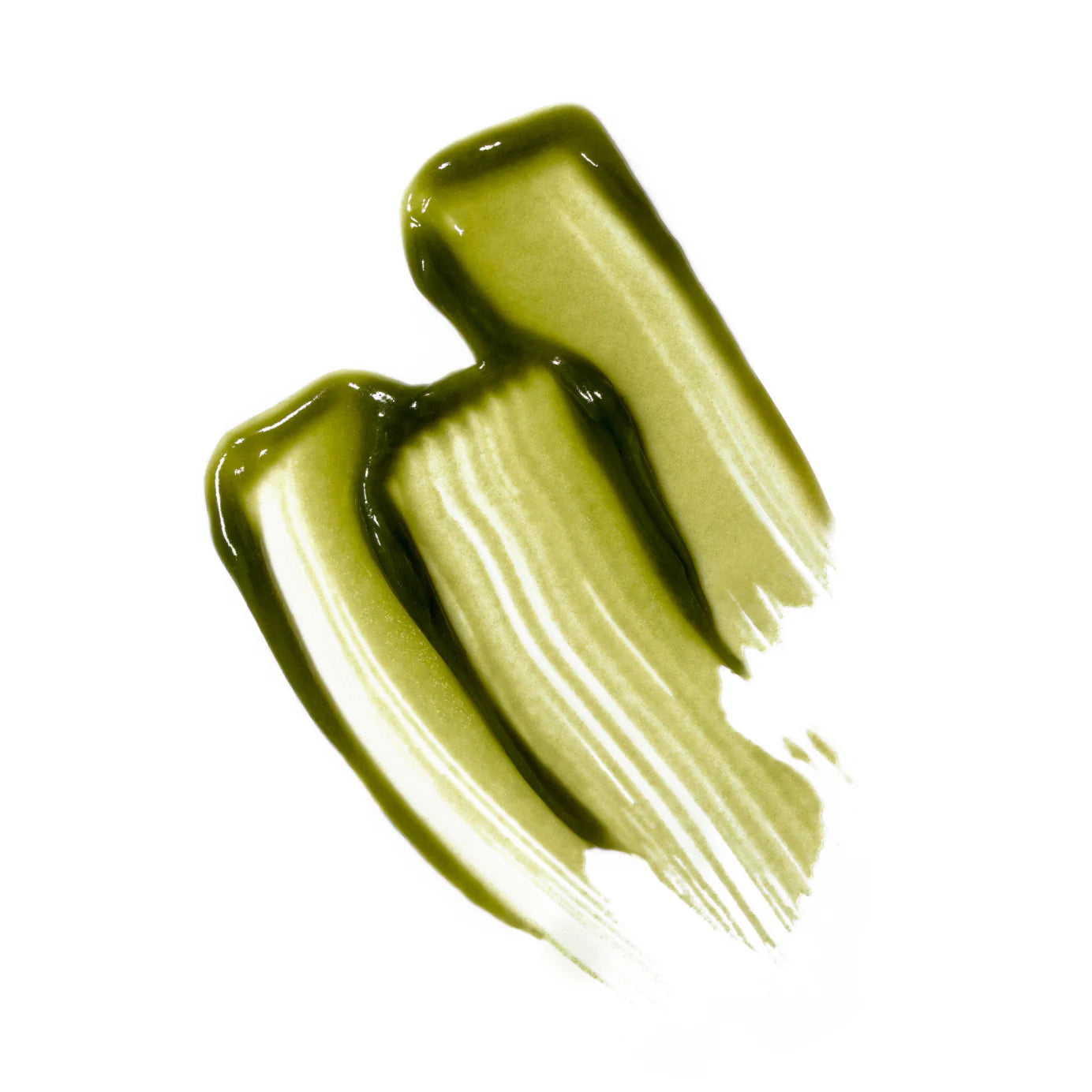 Kate Somerville – ExfoliKate Intensive Exfoliating Treatment [60 ml]