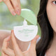 Dr. Althea Green Tea Fresh Sunscreen SPF50+ PA++++ (45ml)