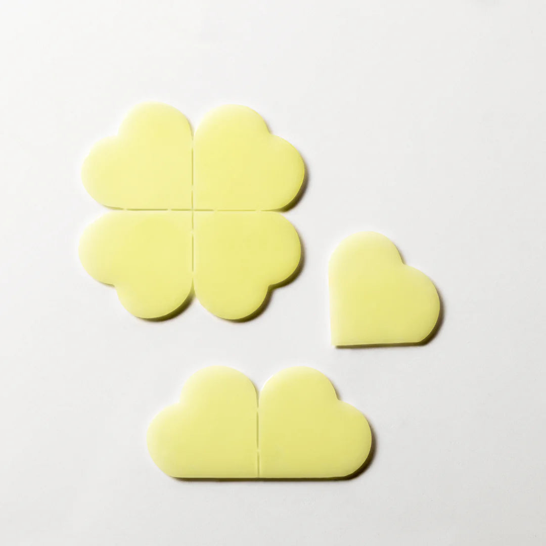 Manyo Glutathione 7 Dark Spot Serum Patch (30 Sheets / 72g)