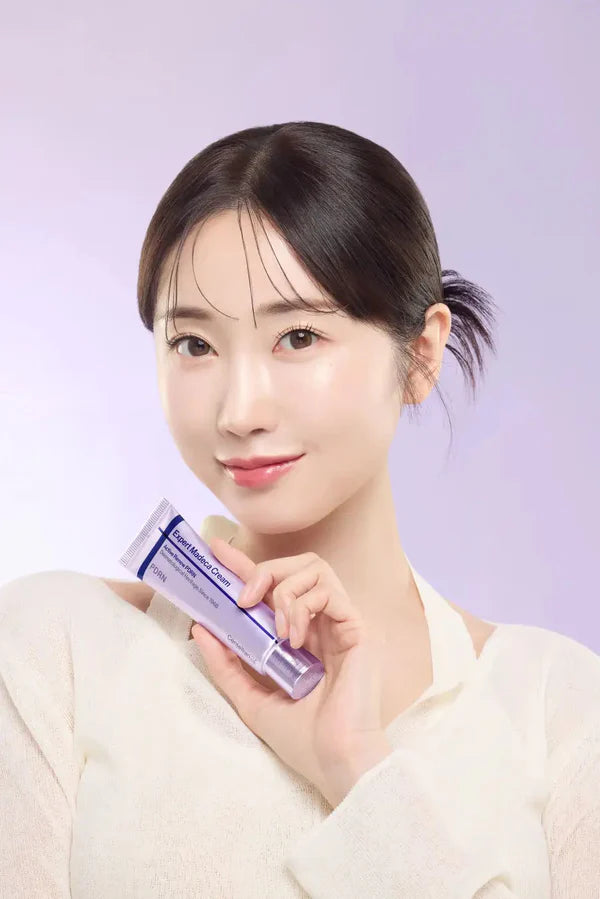 Centellian24 Active Renew PDRN Expert Madeca Cream (50ml)