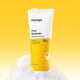 Manyo Pure Soybean Cleansing Foam (120ml)
