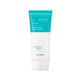 [Scinic] Enjoy Super Mild Sun Essence SPF 50+ PA++++ (50ml)