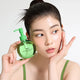 FULLY Green Tomato Cleansing Oil (250ml)