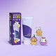 Isntree – Onion Newpair Cleansing Foam (150 ml)
