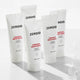Zeroid Pimprove Moisturizer (100ml)