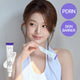 Dr. Althea PDRN Reju 10 Cream (20ml)