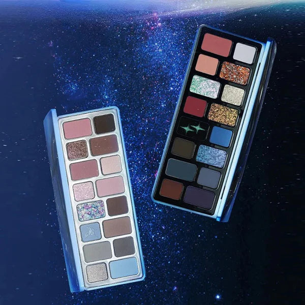 Cheeryep Dreamcatcher Palette