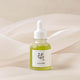 Beauty of Joseon Calming Serum: Green Tea + Panthenol – 30 ml
