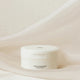 Beauty of Joseon Radiance Cleansing Balm (100 ml)