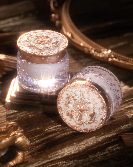 Flower Knows – Little Angel Dewy Hydrating Primer