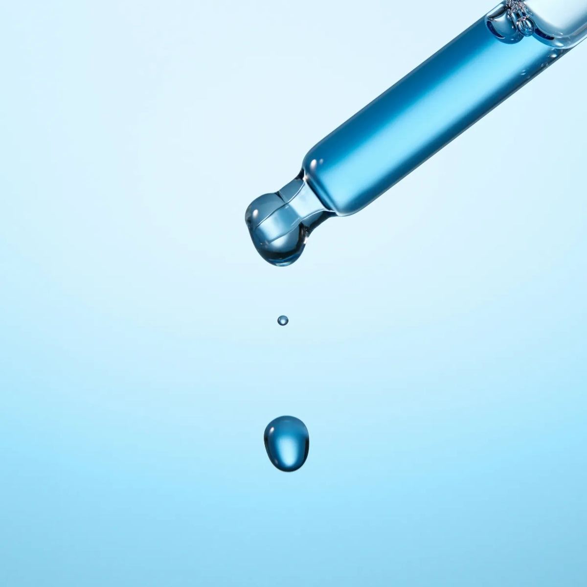 Dear, Klairs EGF Blue Youth Activating Drop (20ml)