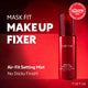 Tir Tir – Mask Fit Make Up Fixer (80 ml.)