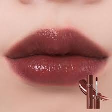 [rom&nd] Juicy Lasting Tint (5.5g)