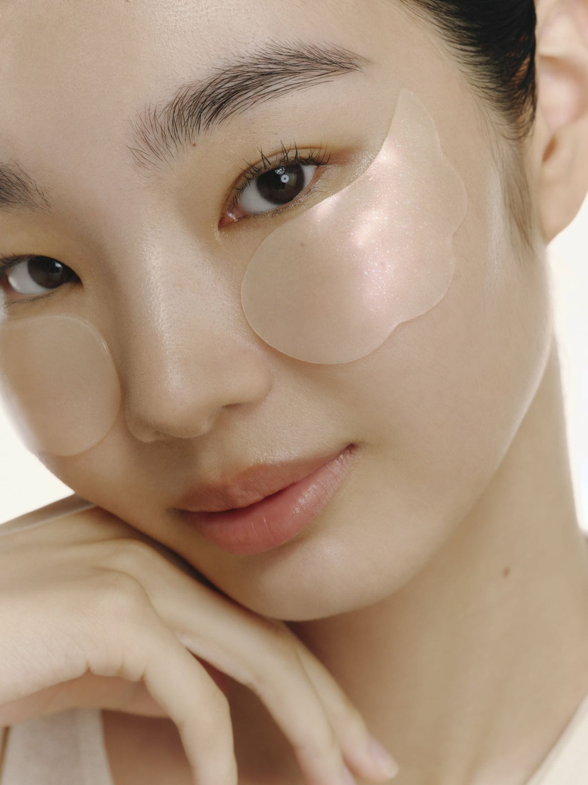 Beauty of Joseon Revive Under Eye Patch Ginseng + Retinal (60 patches)