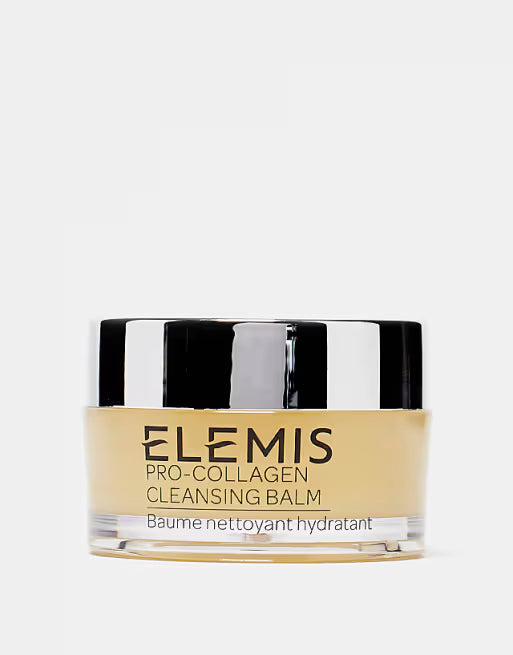 Elemis – Pro-Collagen Cleansing Balm 20g